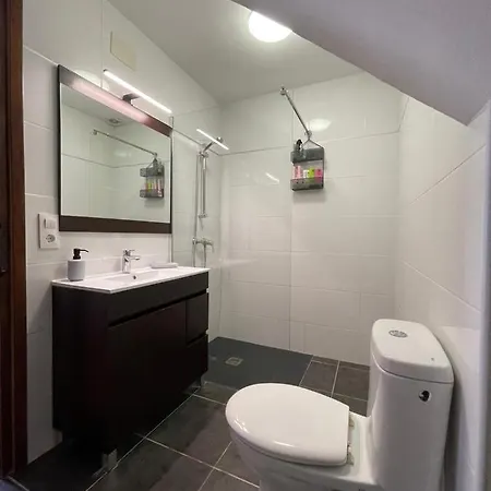 Villa Beautiful Town House, Morairia